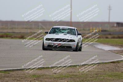 media/Jan-15-2023-CalClub SCCA (Sun) [[40bbac7715]]/Group 1/Qualifying (Sweeper)/